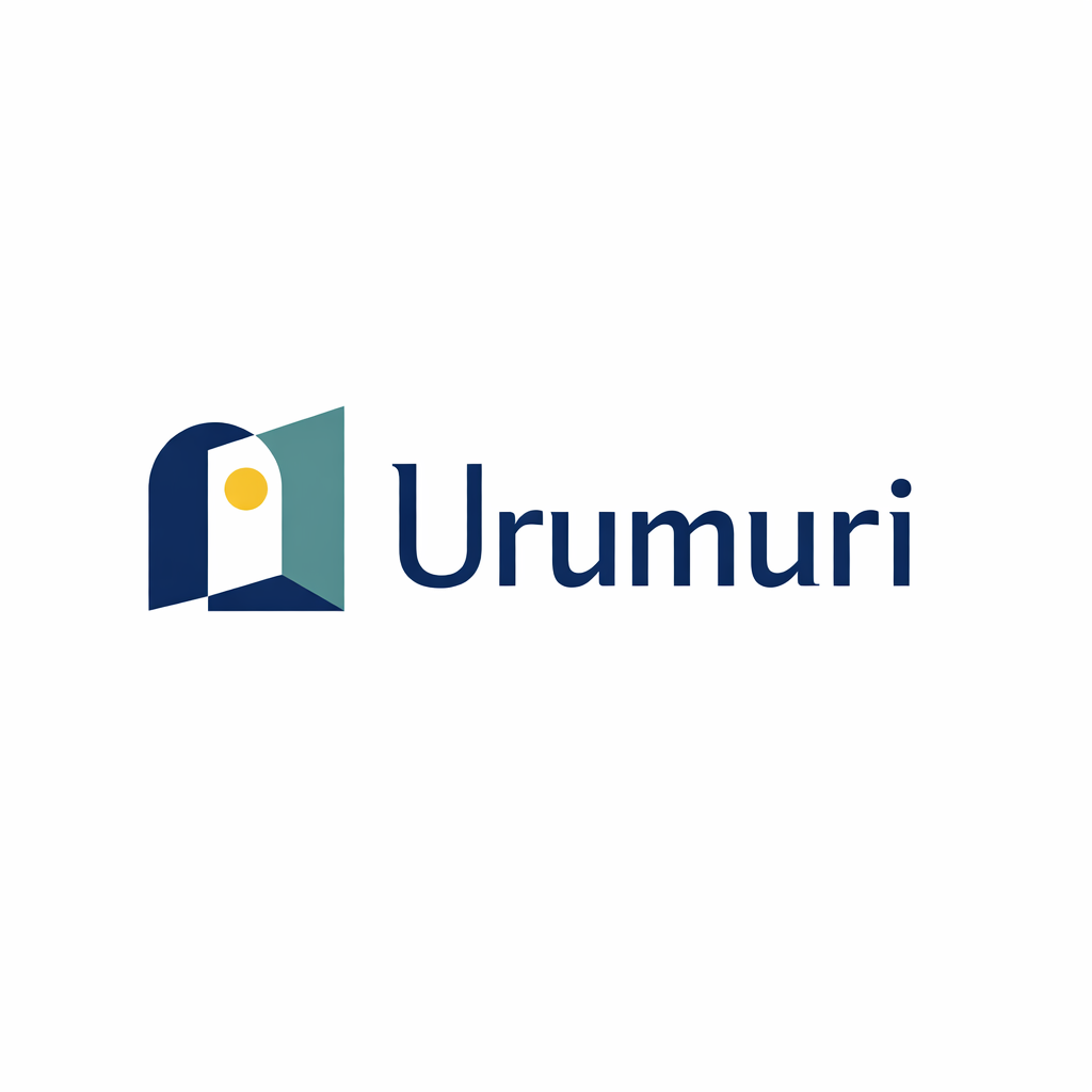 Urumuri